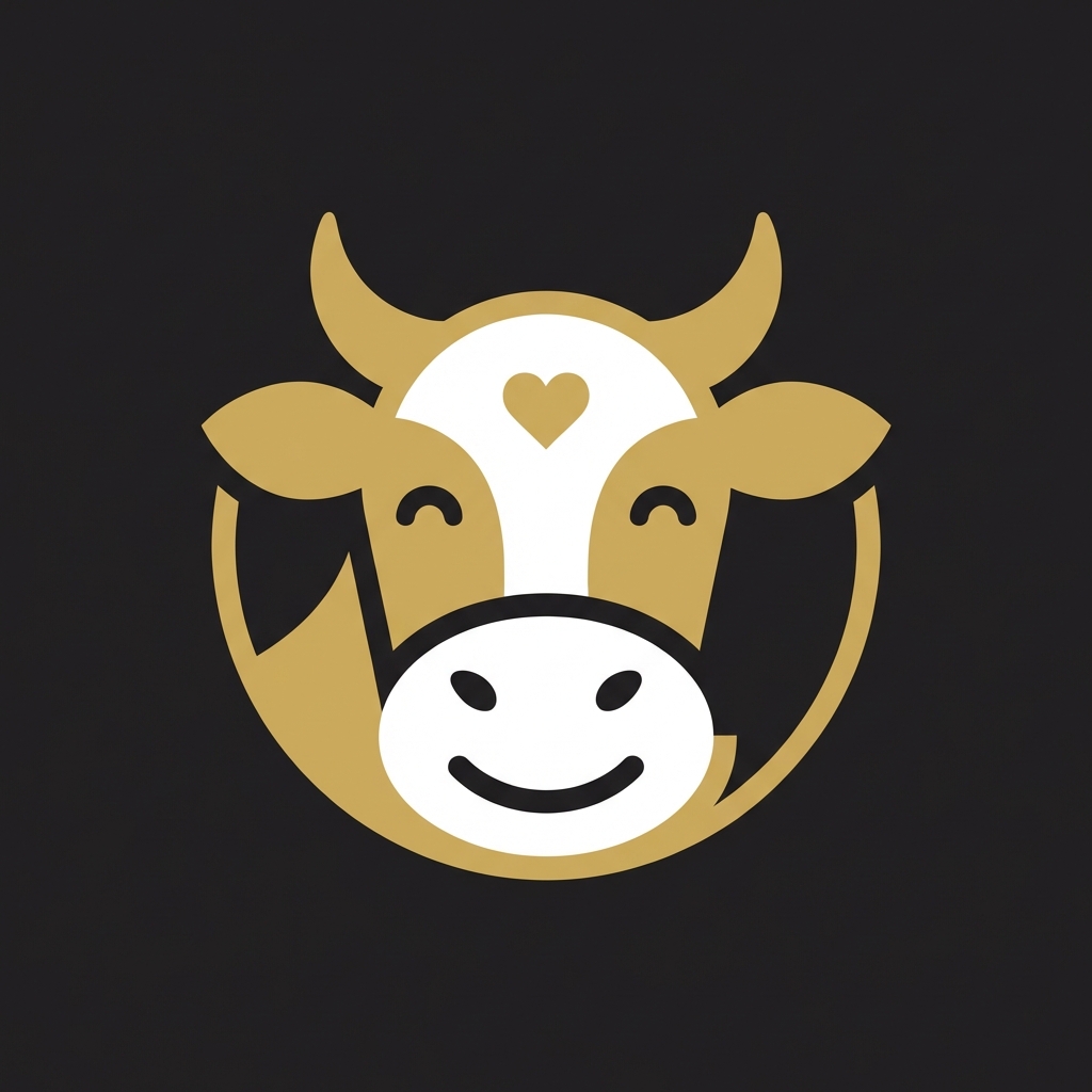 Beef Icon